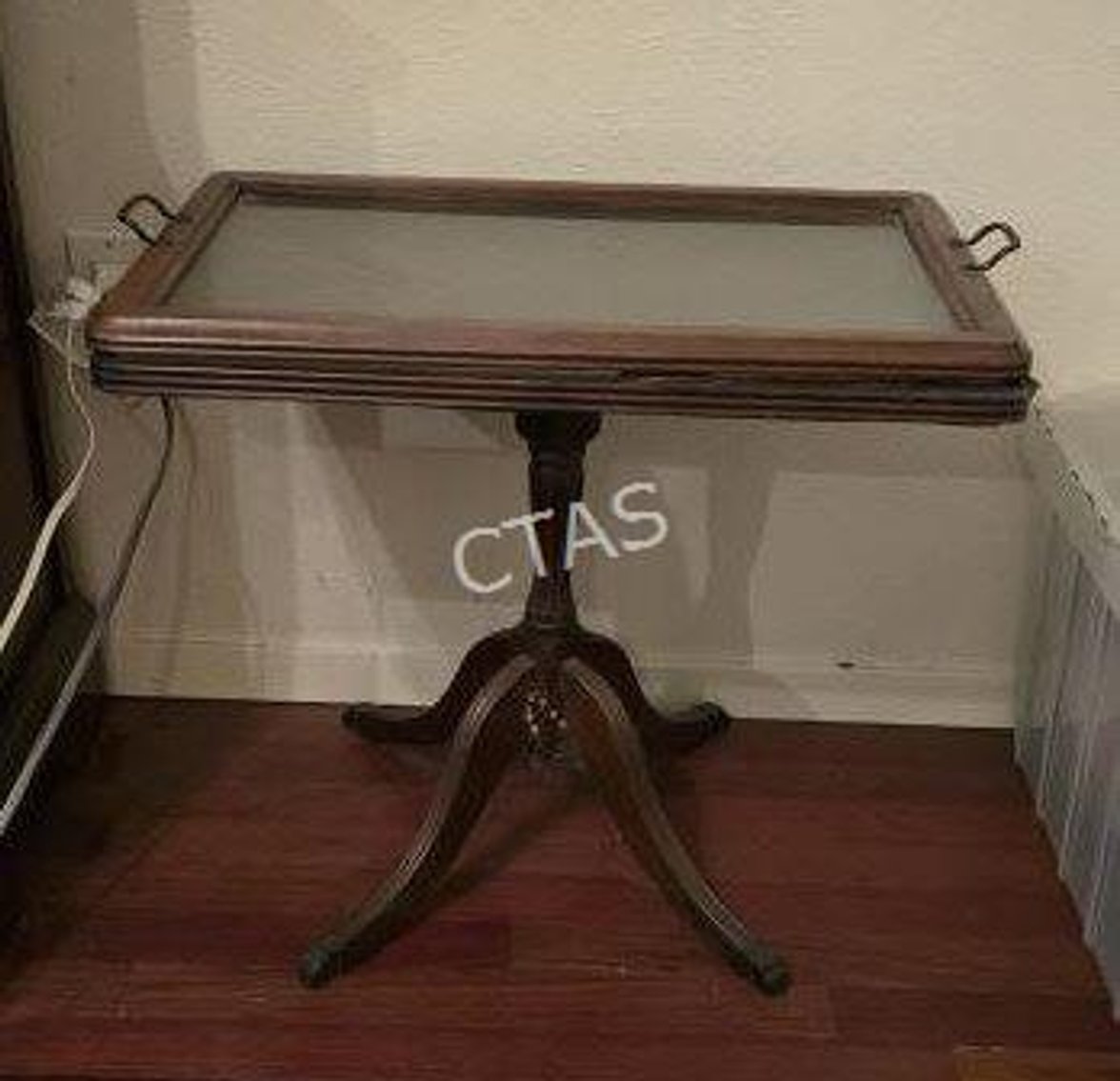 Image for Tamarack Trail Estate Online Only Auction