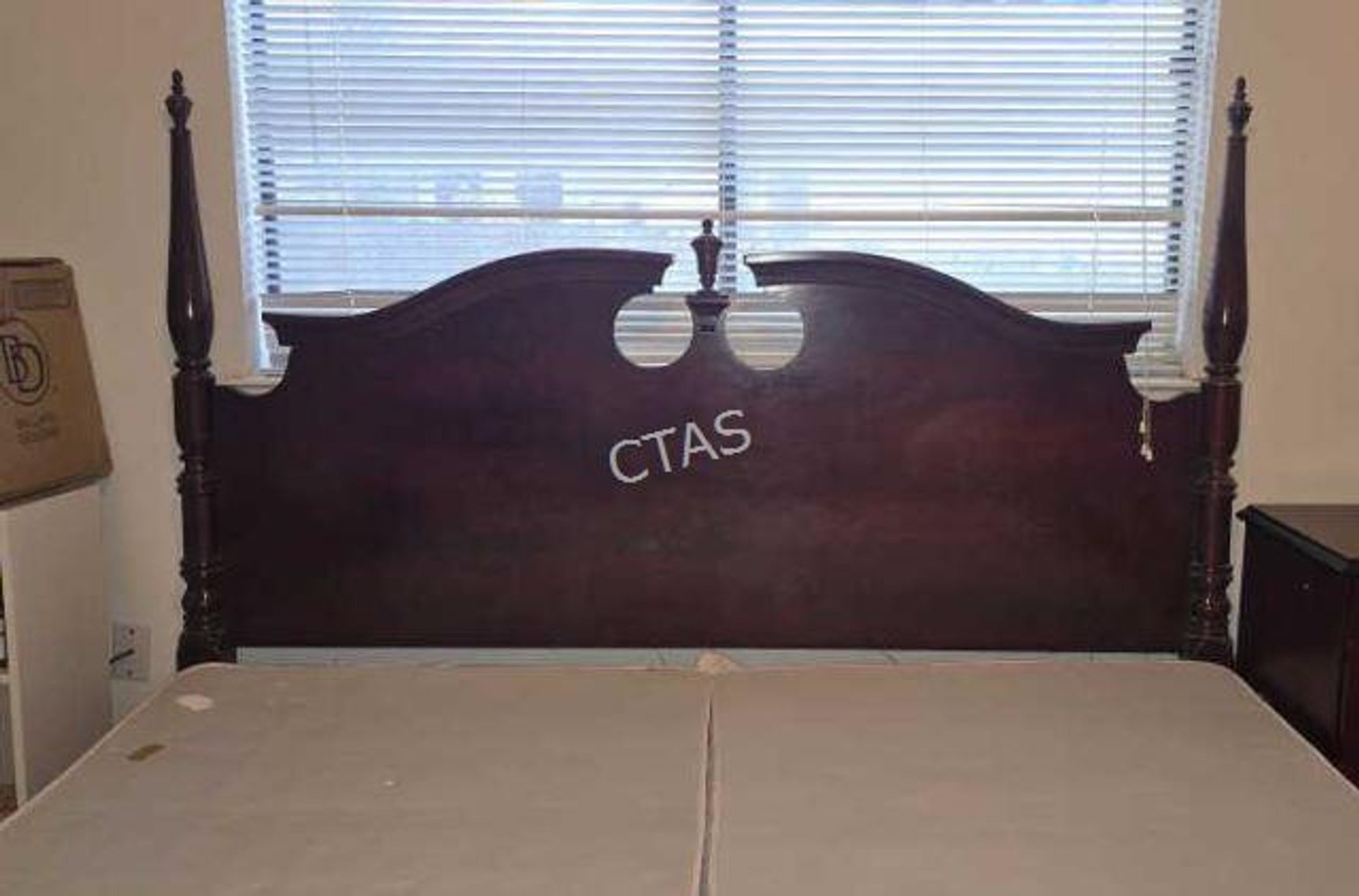 Image for Tamarack Trail Estate Online Only Auction