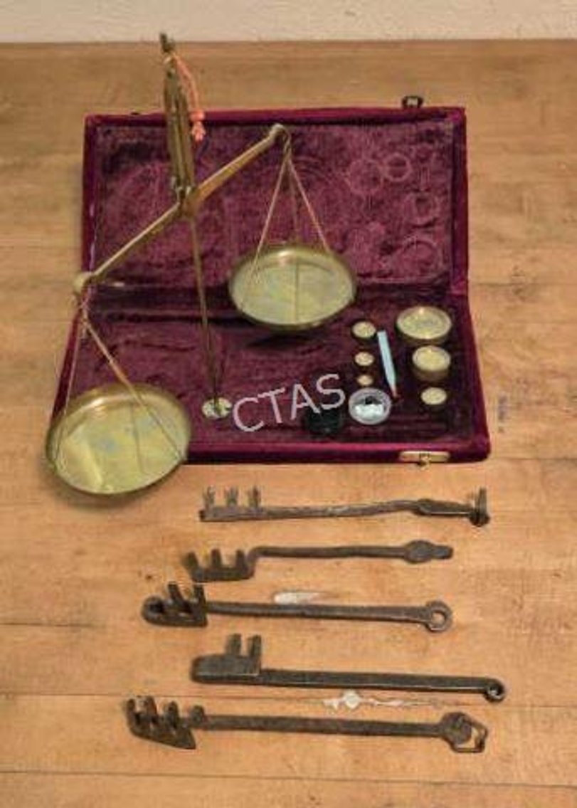 Image for Tamarack Trail Estate Online Only Auction