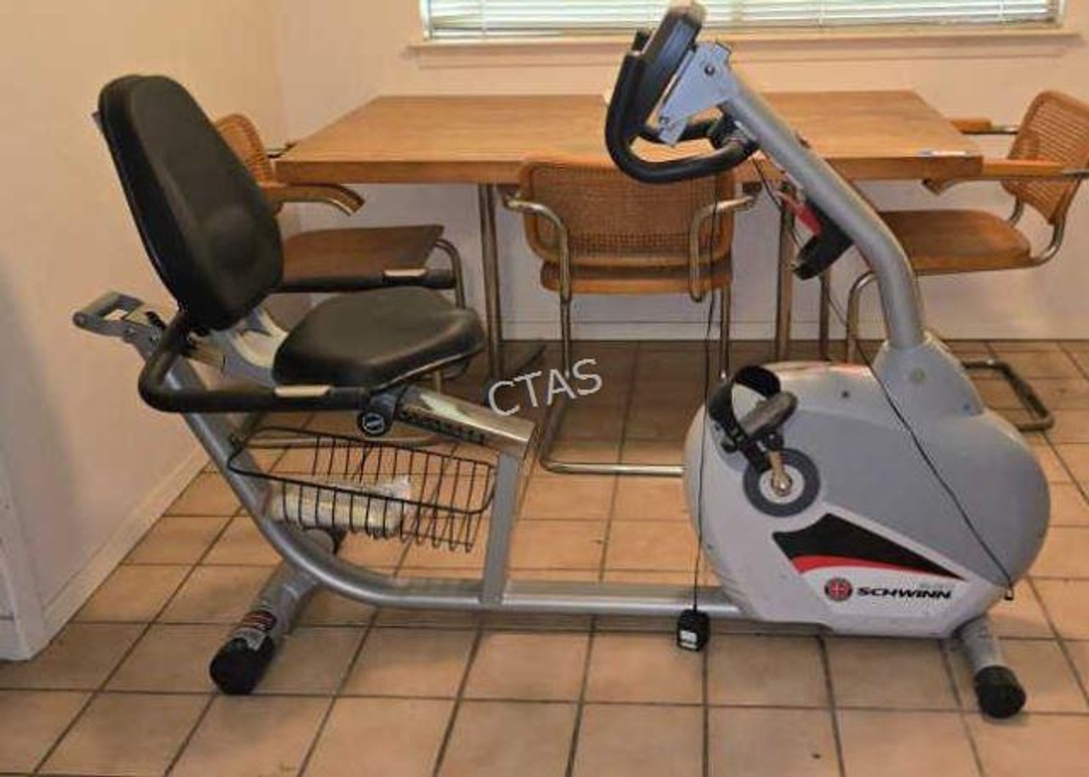 Image for Tamarack Trail Estate Online Only Auction