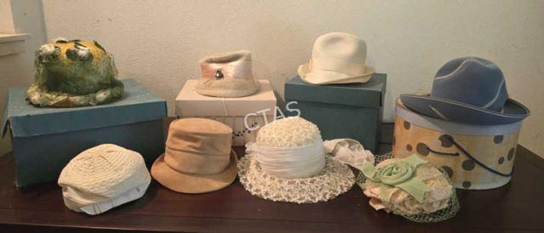 Image for Tamarack Trail Estate Online Only Auction