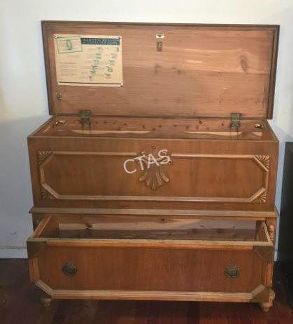 Image for Tamarack Trail Estate Online Only Auction