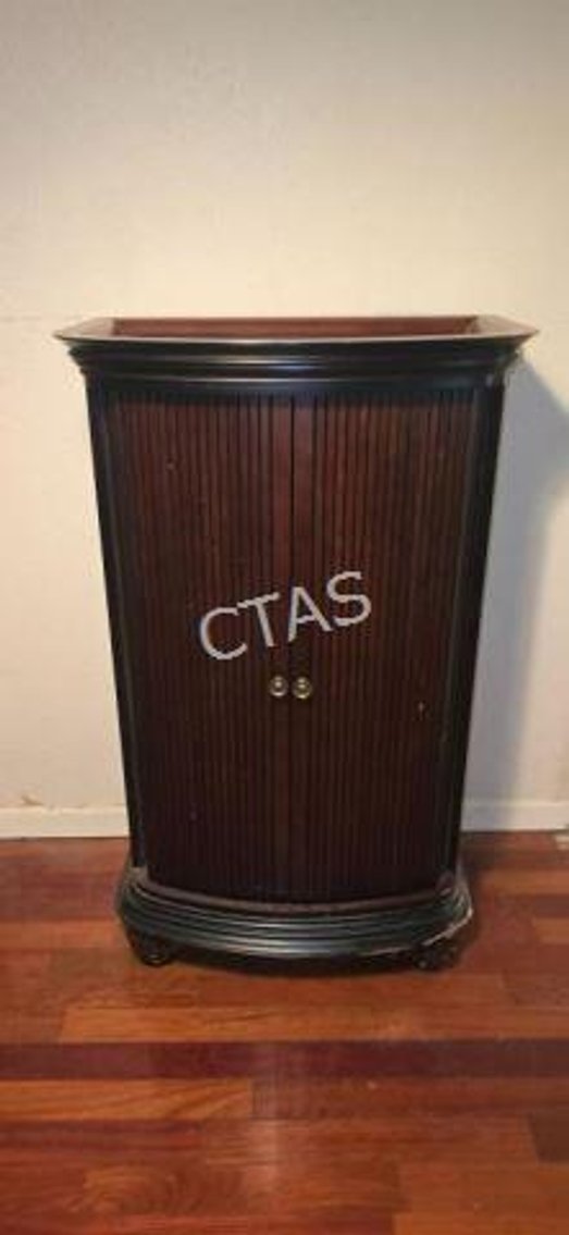 Image for Tamarack Trail Estate Online Only Auction