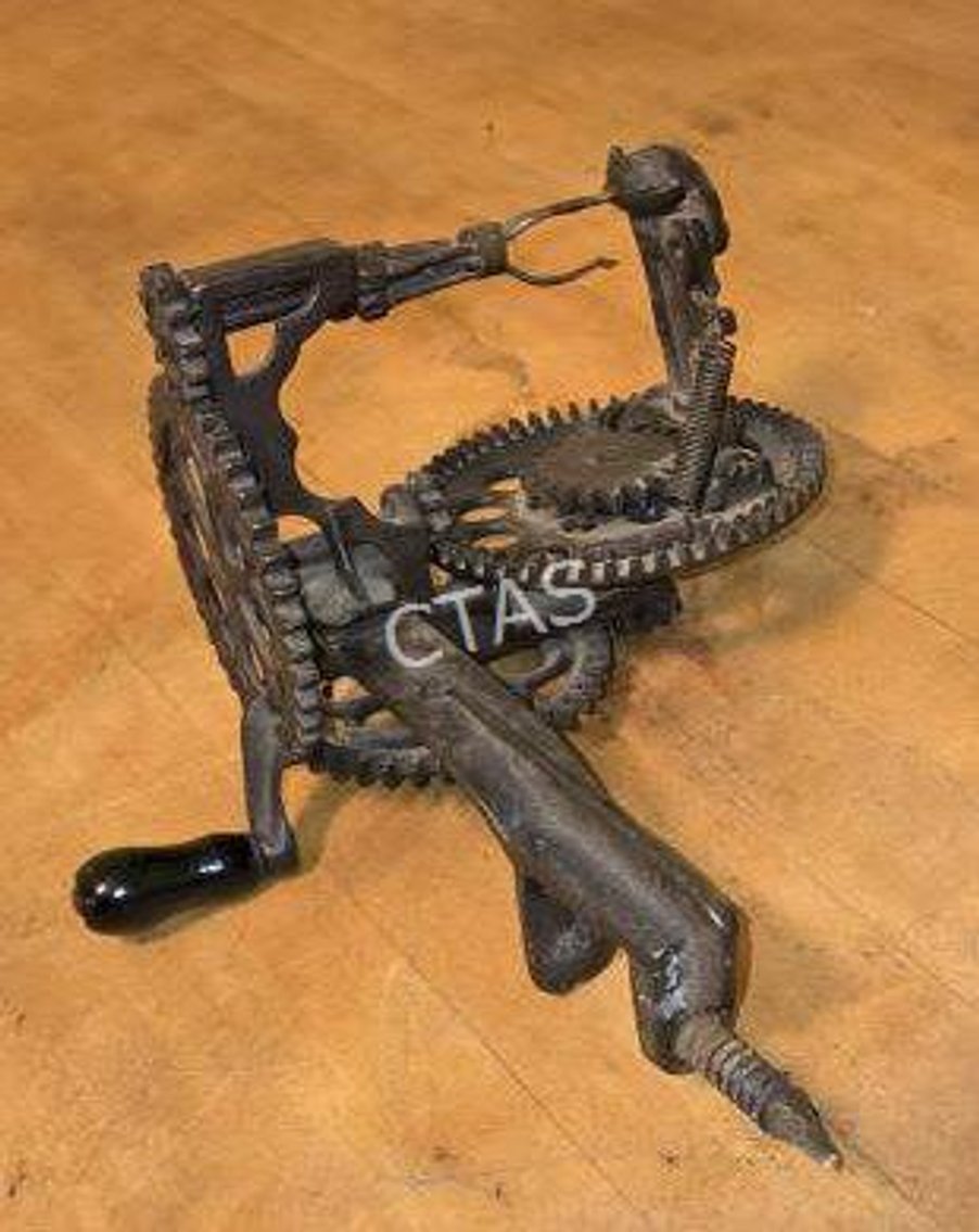 Image for Tamarack Trail Estate Online Only Auction