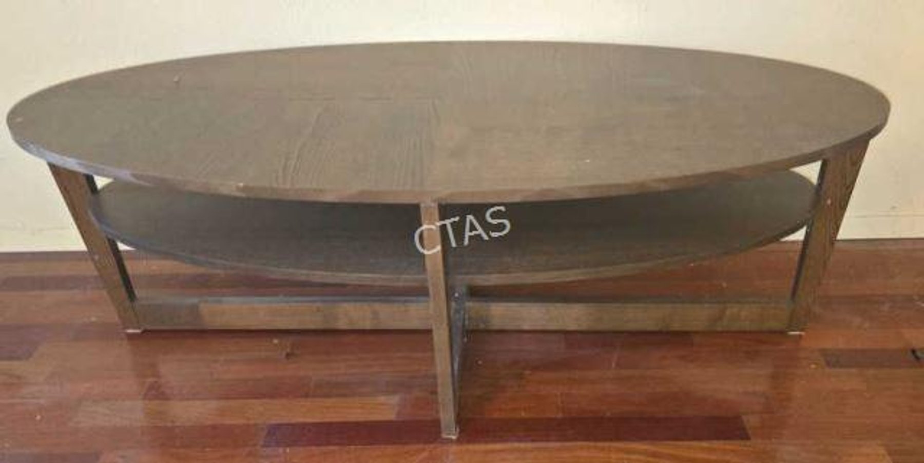 Image for Tamarack Trail Estate Online Only Auction