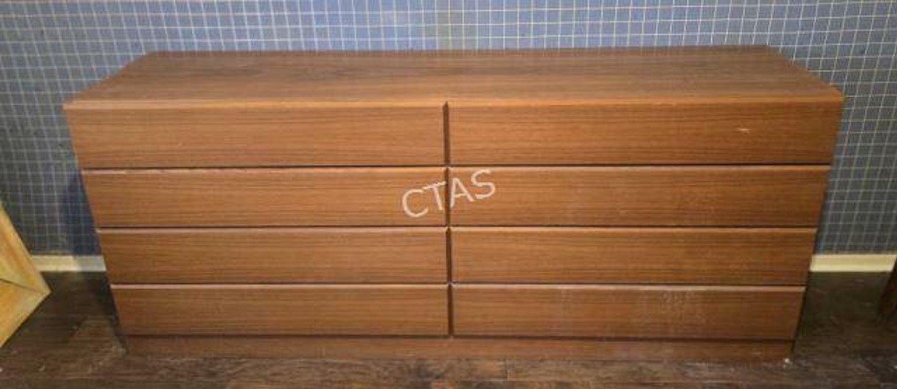 Image for Tamarack Trail Estate Online Only Auction