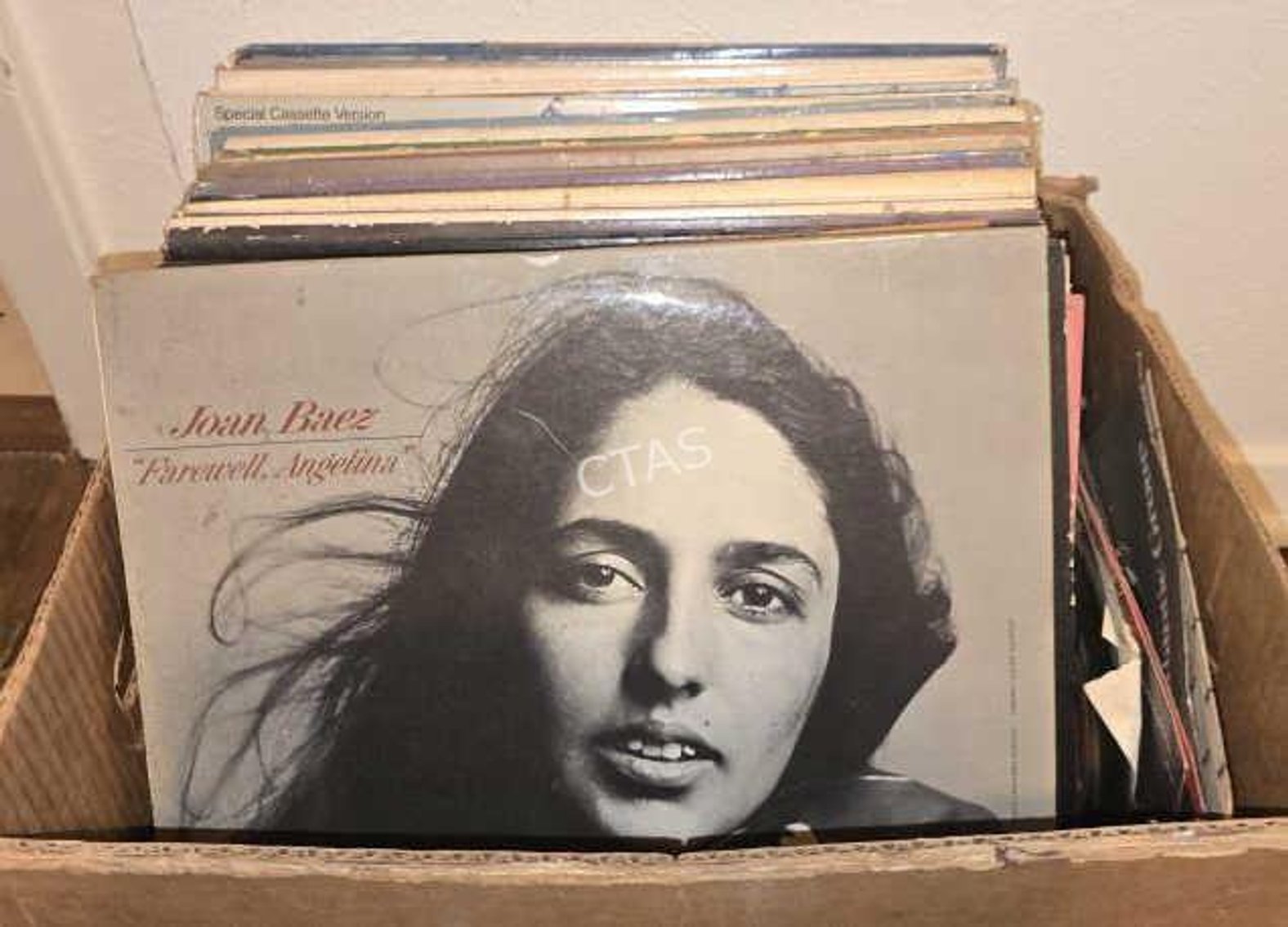 Image for Tamarack Trail Estate Online Only Auction