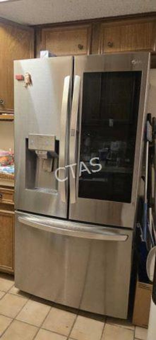 Image for Tamarack Trail Estate Online Only Auction