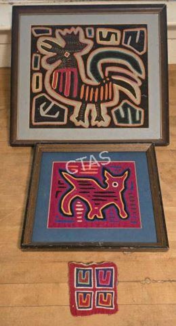 Image for Tamarack Trail Estate Online Only Auction