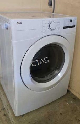 Image for Tamarack Trail Estate Online Only Auction