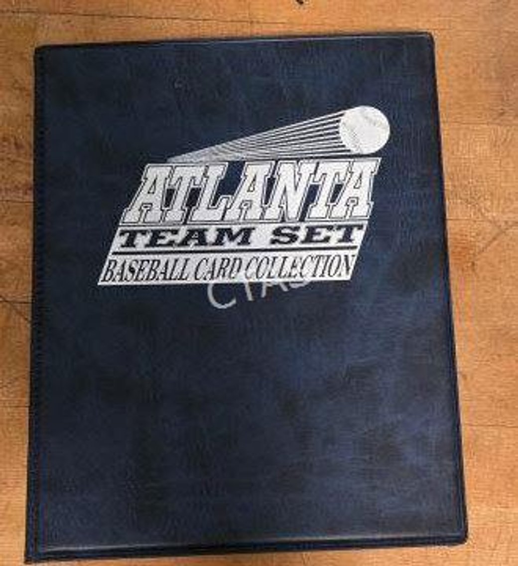 Image for Tamarack Trail Estate Online Only Auction