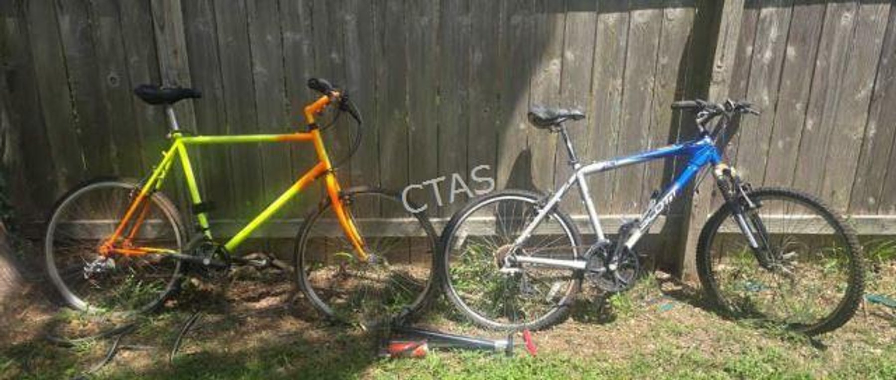 Image for Tamarack Trail Estate Online Only Auction