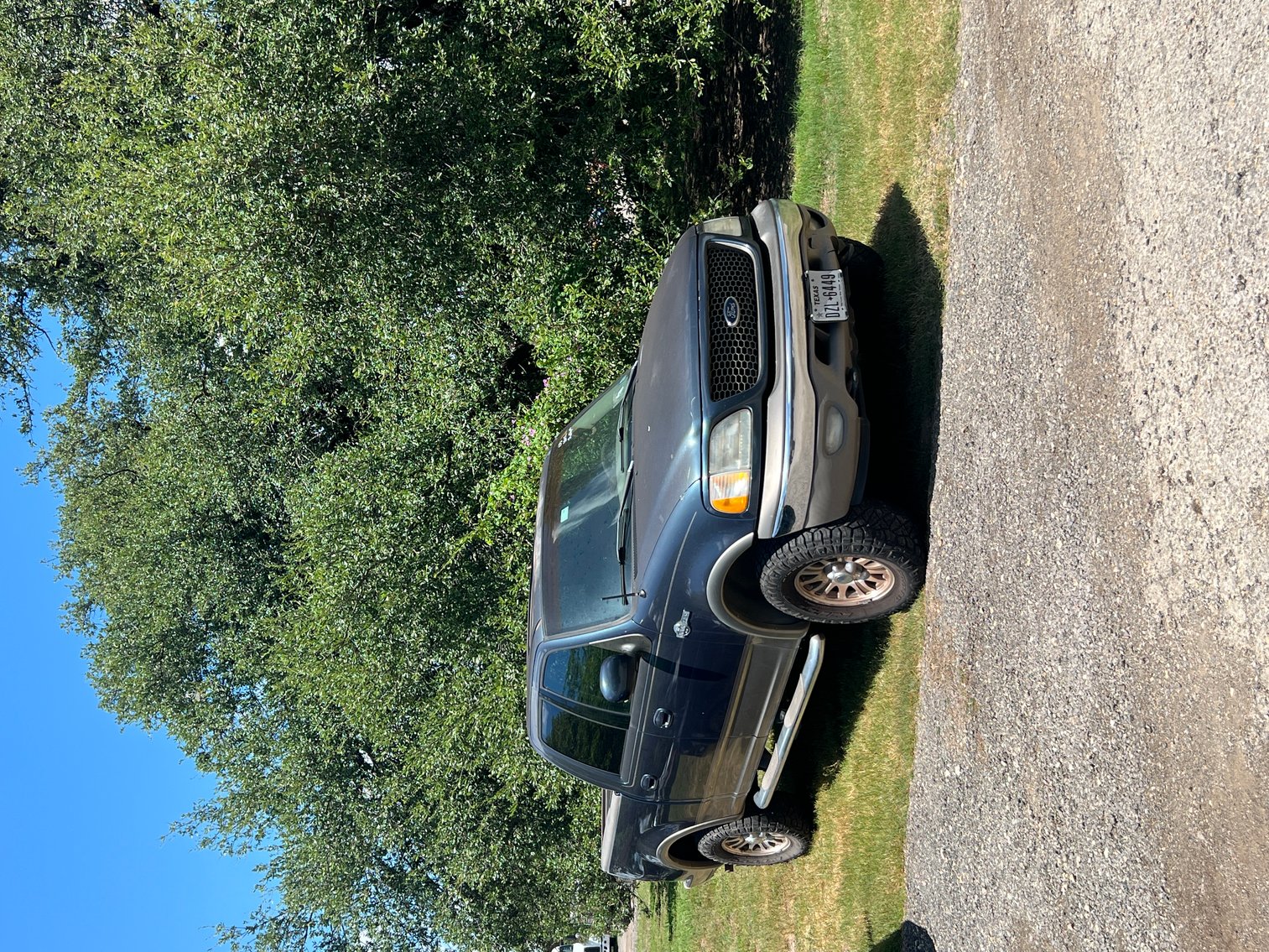 Image for July 19, 2025 - Equipment & Auto Consignment Auction - BOTH RINGS