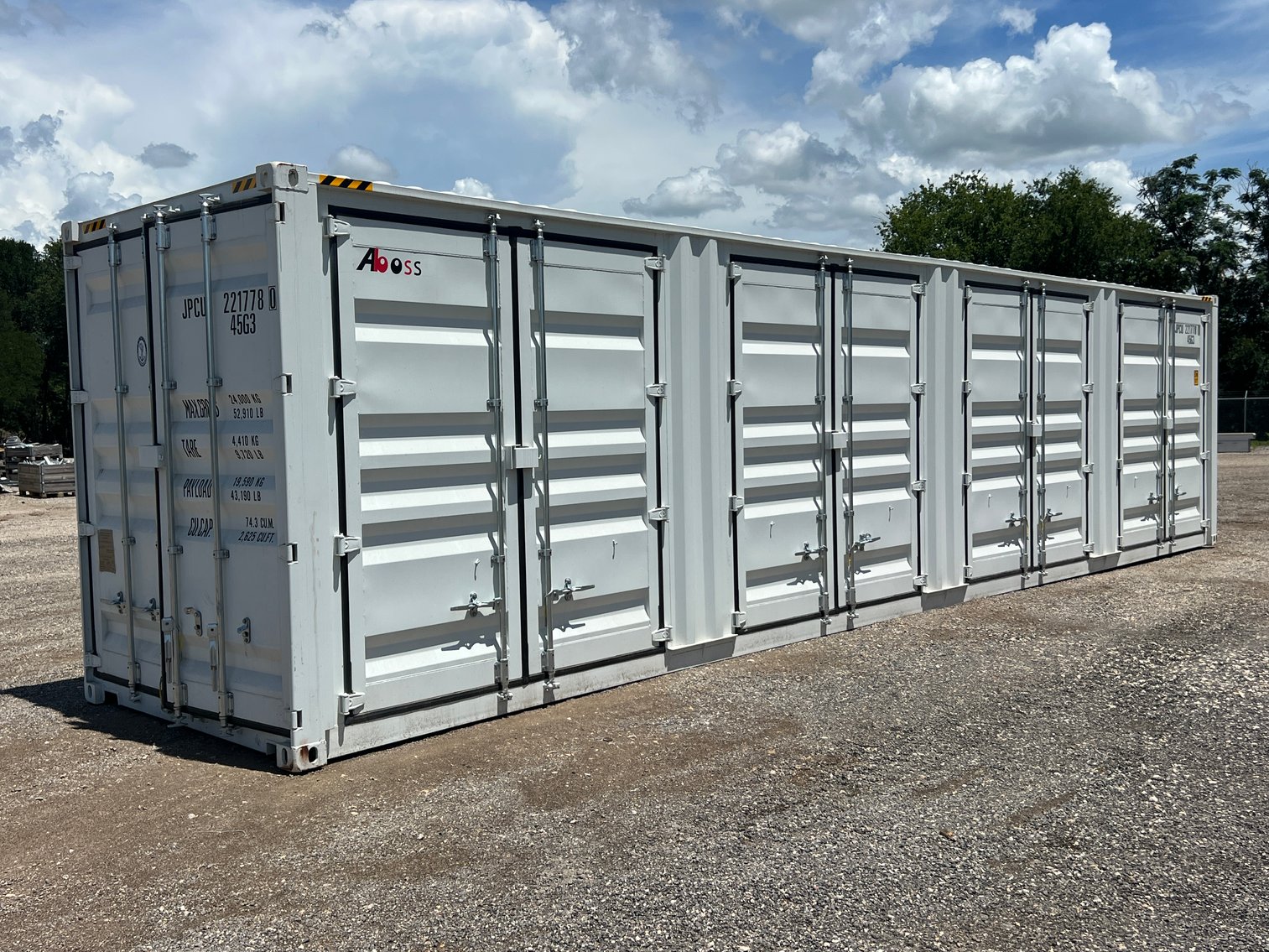 Image for July 19, 2025 - Equipment & Auto Consignment Auction - BOTH RINGS