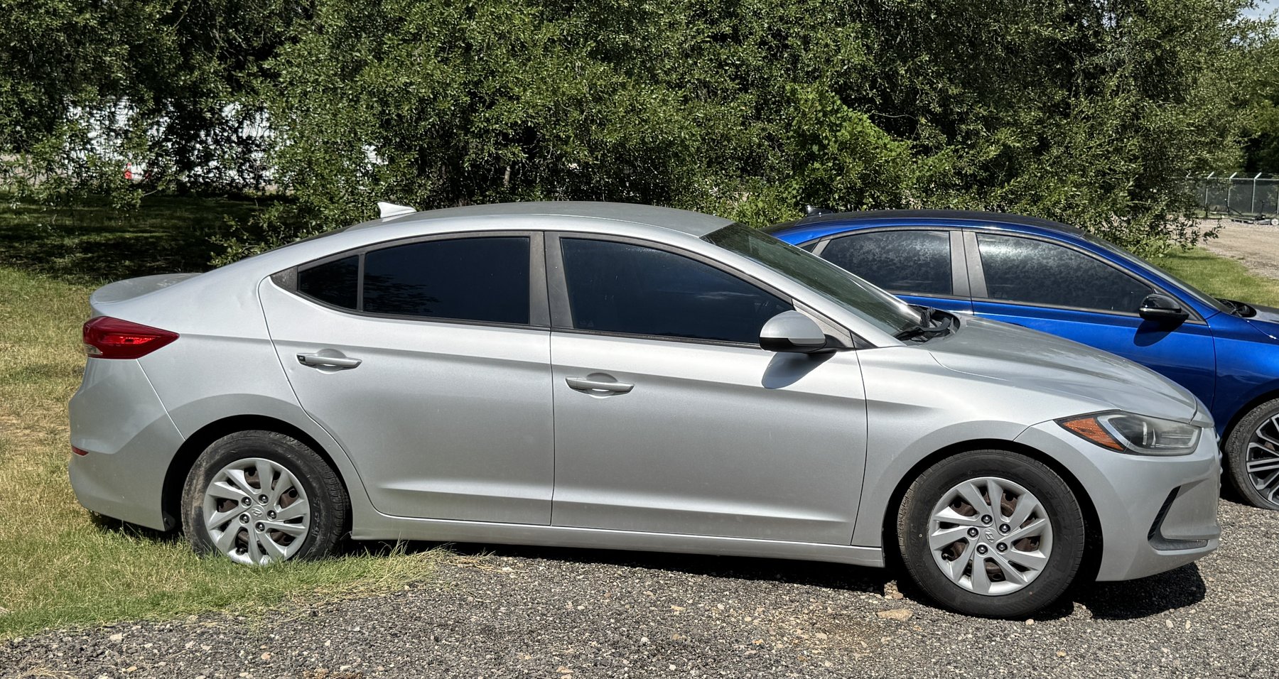 Image for July 19, 2025 - Equipment & Auto Consignment Auction - BOTH RINGS