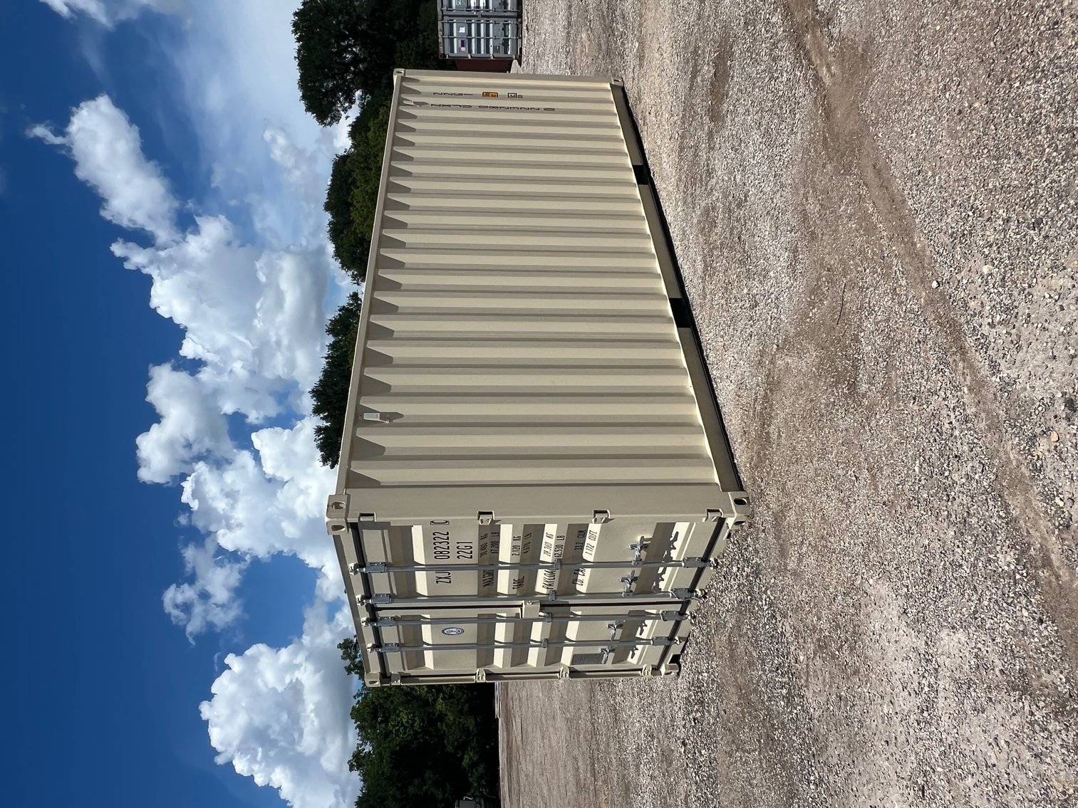 Image for July 19, 2025 - Equipment & Auto Consignment Auction - BOTH RINGS