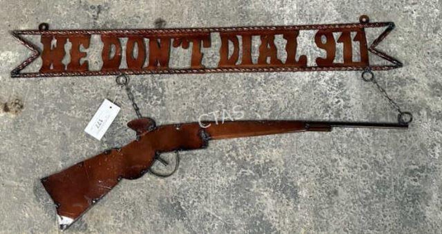 Image for July 19, 2025 - Equipment & Auto Consignment Auction - RING 1