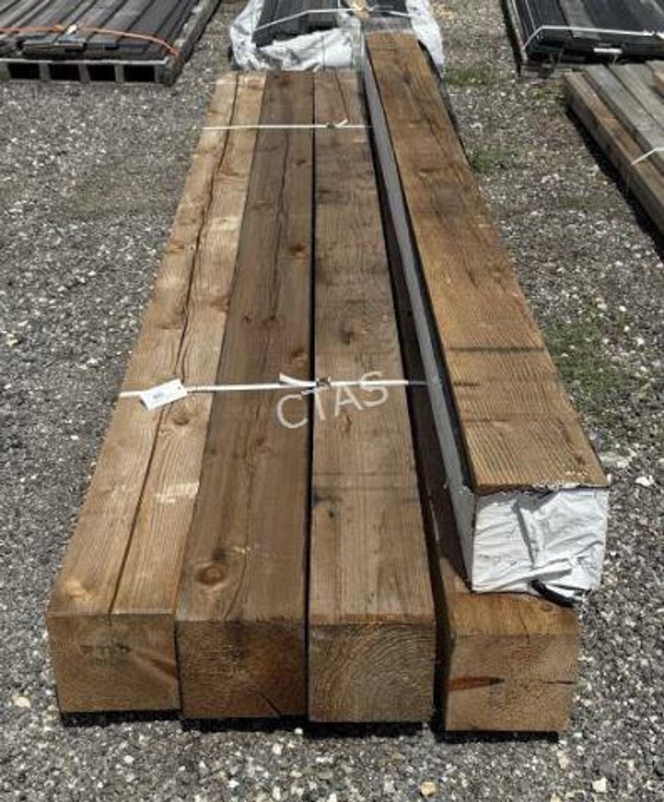 Image for July 19, 2025 - Equipment & Auto Consignment Auction - RING 1