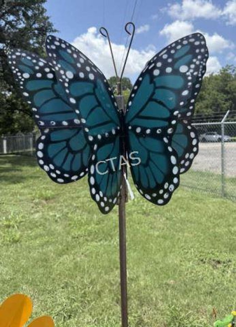 Image for July 19, 2025 - Equipment & Auto Consignment Auction - RING 1