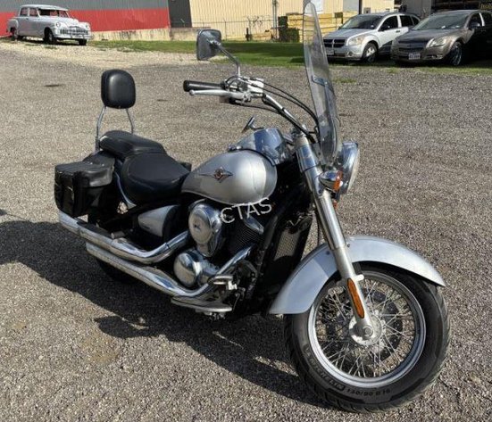 Image for July 19, 2025 - Equipment & Auto Consignment Auction - BOTH RINGS