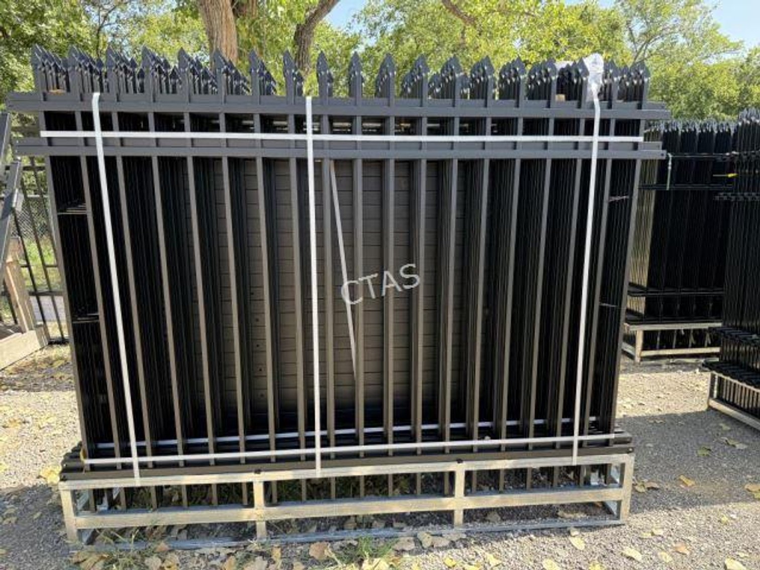 Image for August 16, 2025 - Equipment & Auto Consignment Auction - RING 1