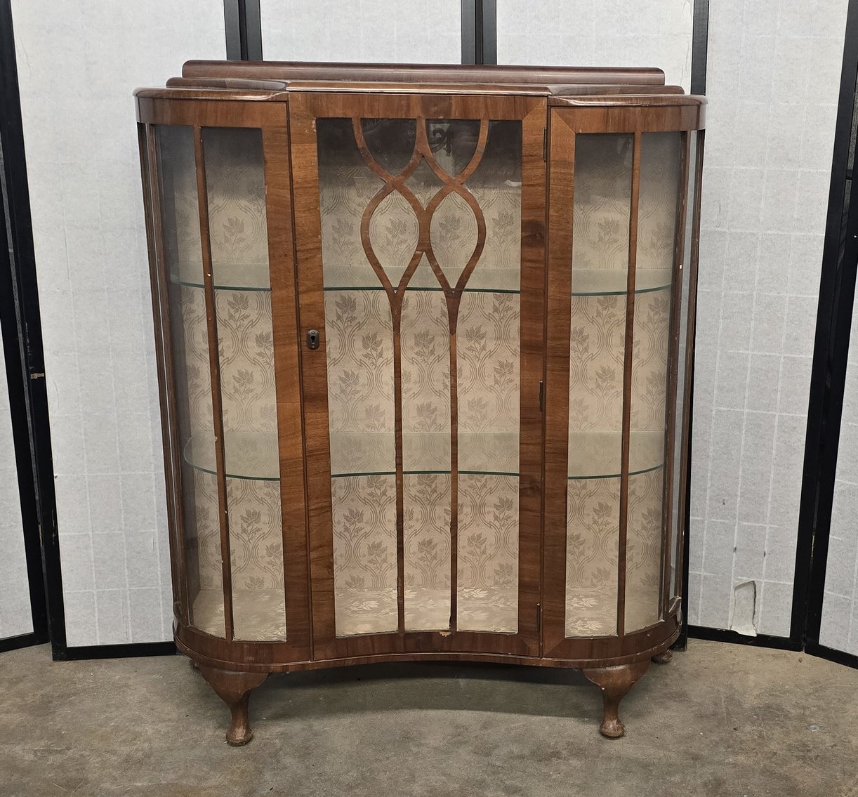 Image for Vintage, Antique & New Retail  Warehouse Liquidation Auction