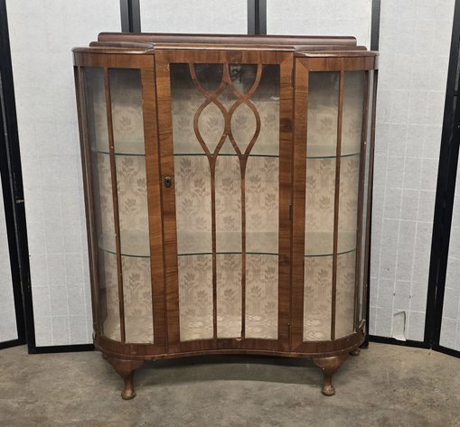 Image for Vintage, Antique & New Retail  Warehouse Liquidation Auction