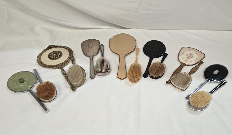 Image for Multi-Estate Vintage & Household Online Only Auction