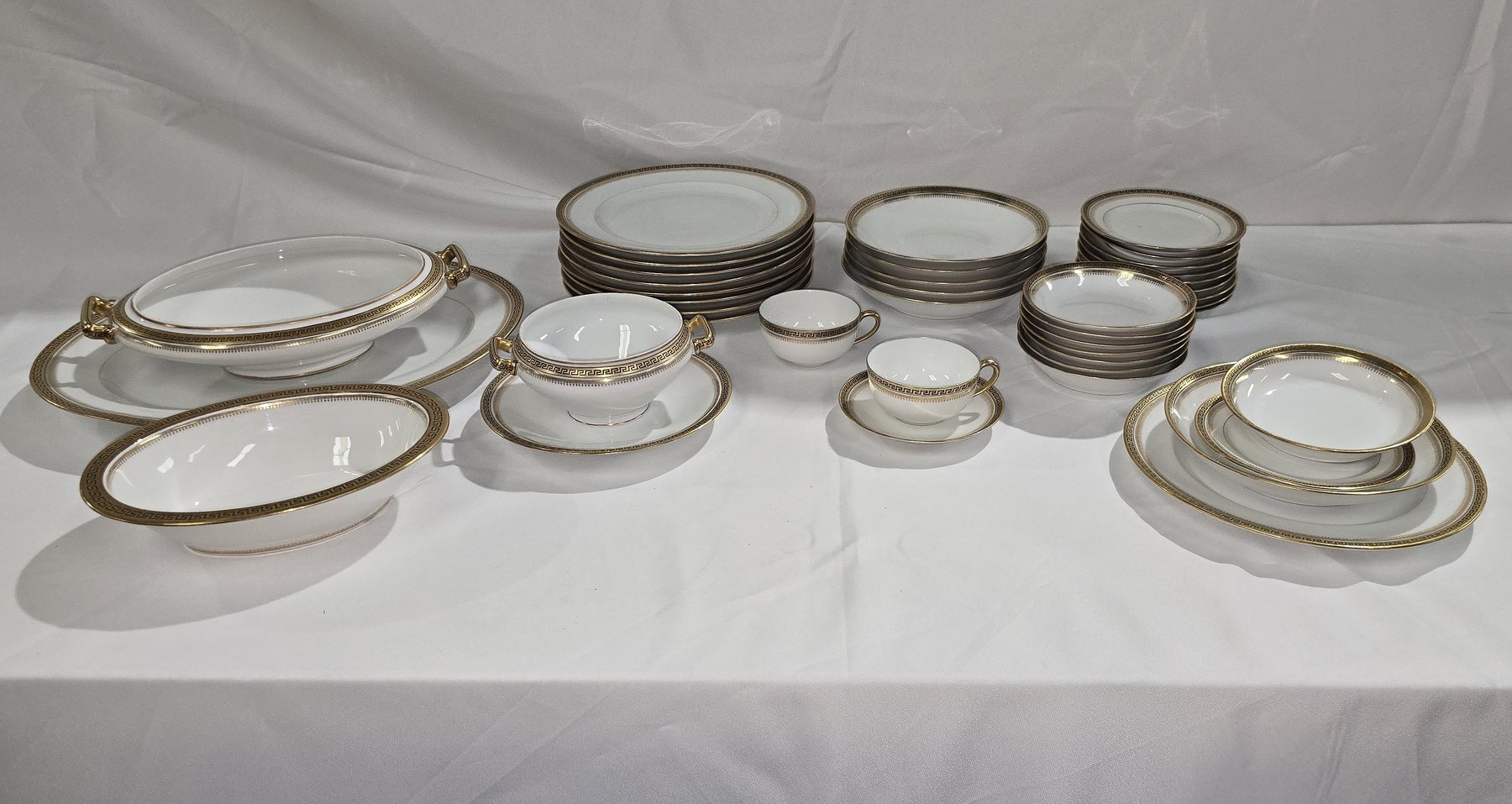 Image for Multi-Estate Vintage & Household Online Only Auction