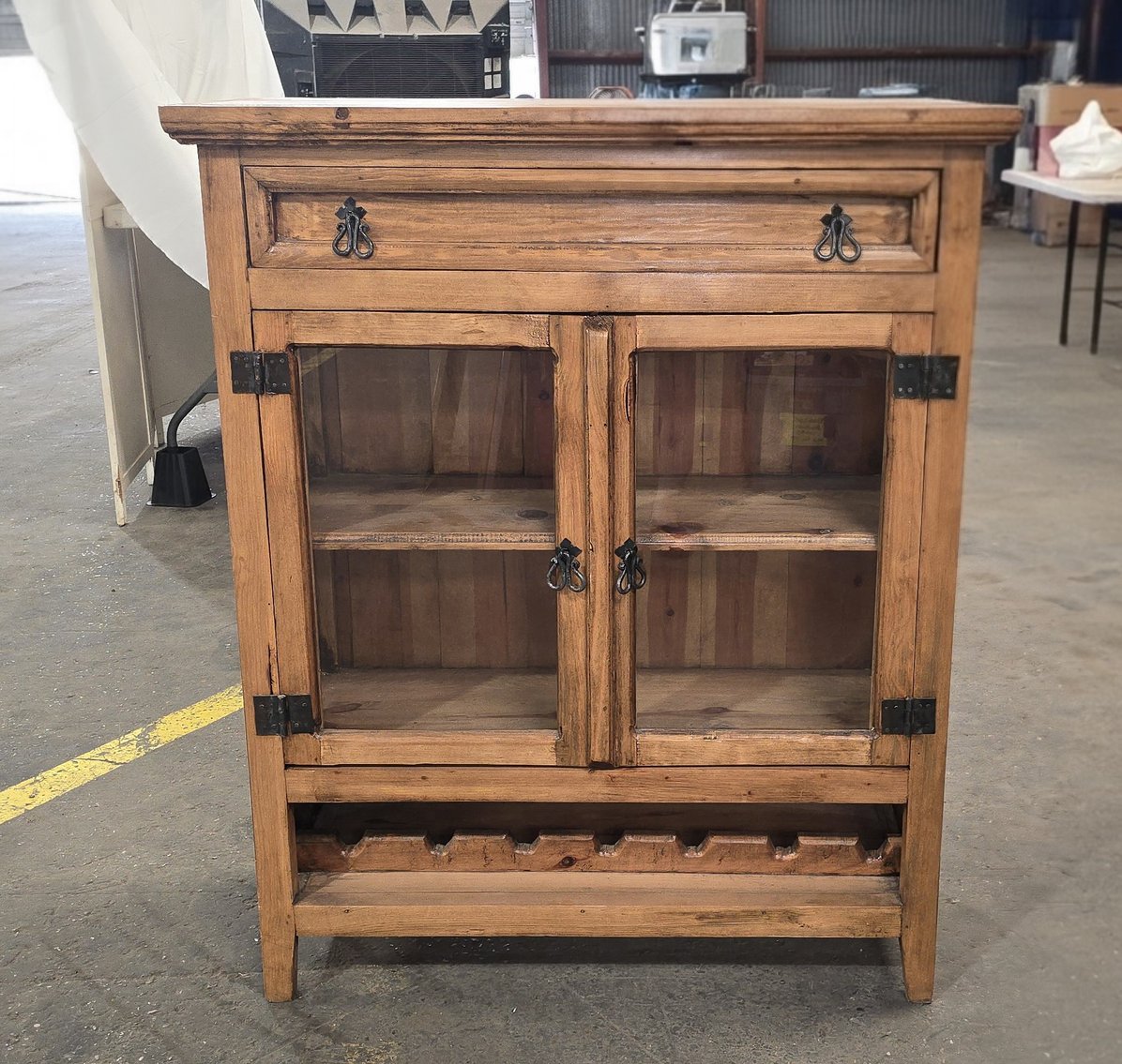 Image for Multi-Estate Vintage & Household Online Only Auction