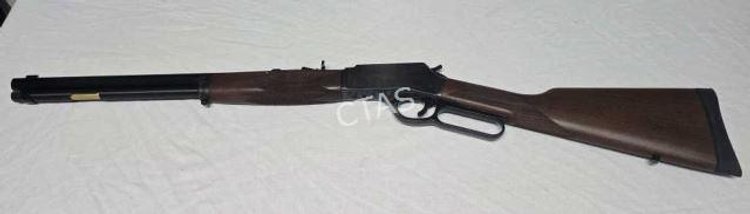 Image for Sportsman's and Coin & Collectibles Auction