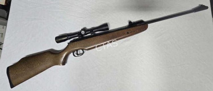 Image for Sportsman's and Coin & Collectibles Auction