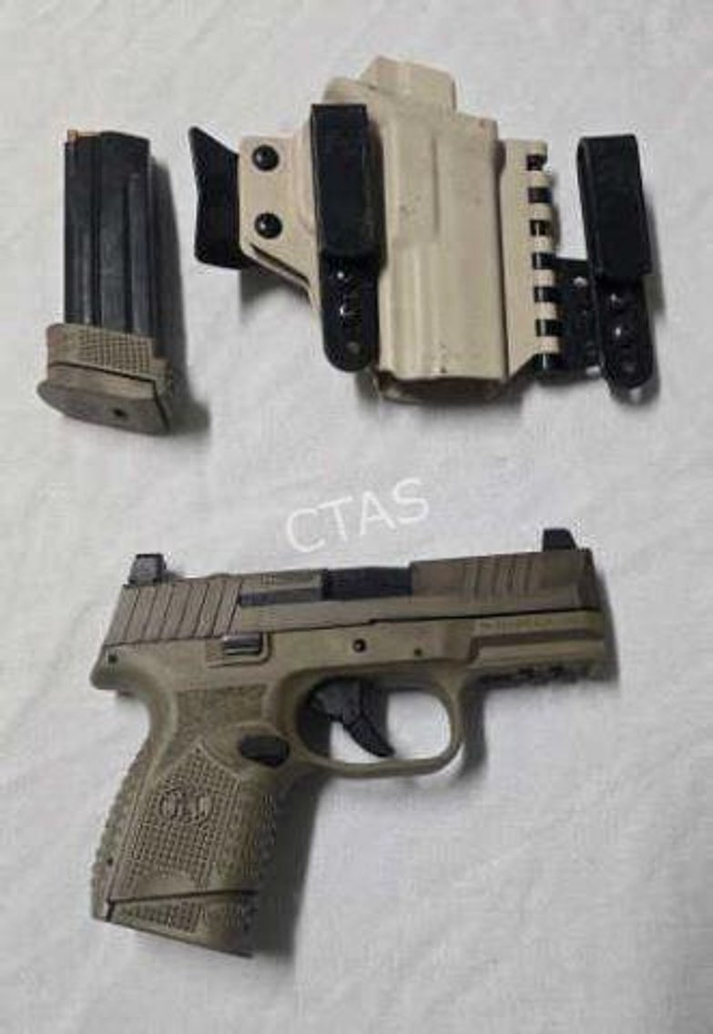 Image for Sportsman's and Coin & Collectibles Auction