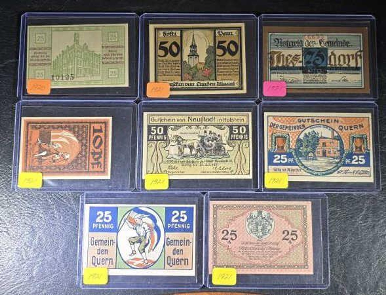 Image for Sportsman's and Coin & Collectibles Auction