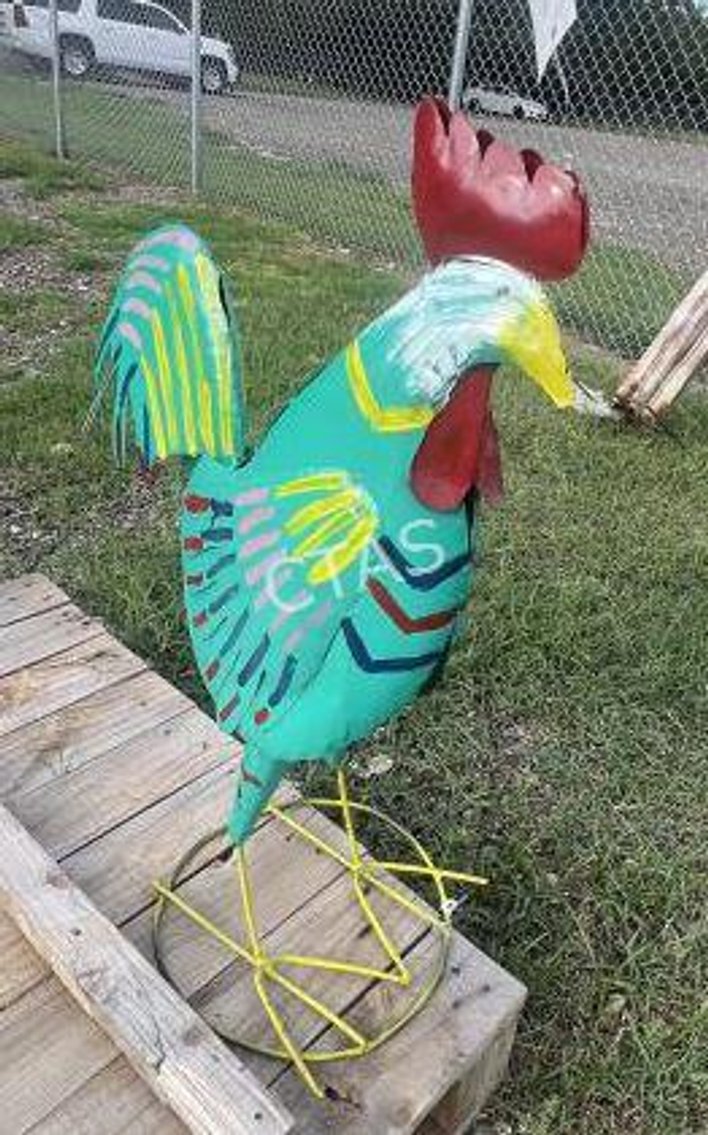 Image for September 20, 2025 - Equipment & Auto Consignment Auction - RING 1