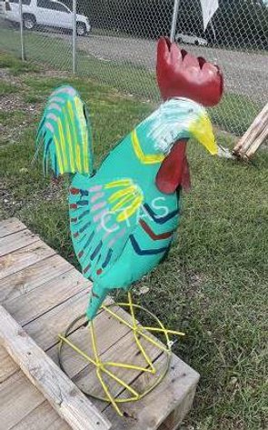 Image for September 20, 2025 - Equipment & Auto Consignment Auction - RING 1