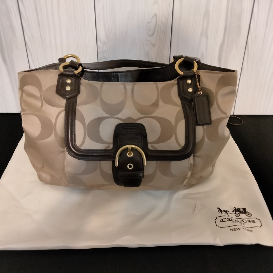 Image for Killeen Online Only Estate Auction