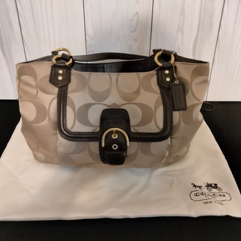 Image for Killeen Online Only Estate Auction