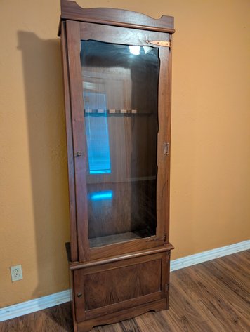 Image for Killeen Online Only Estate Auction