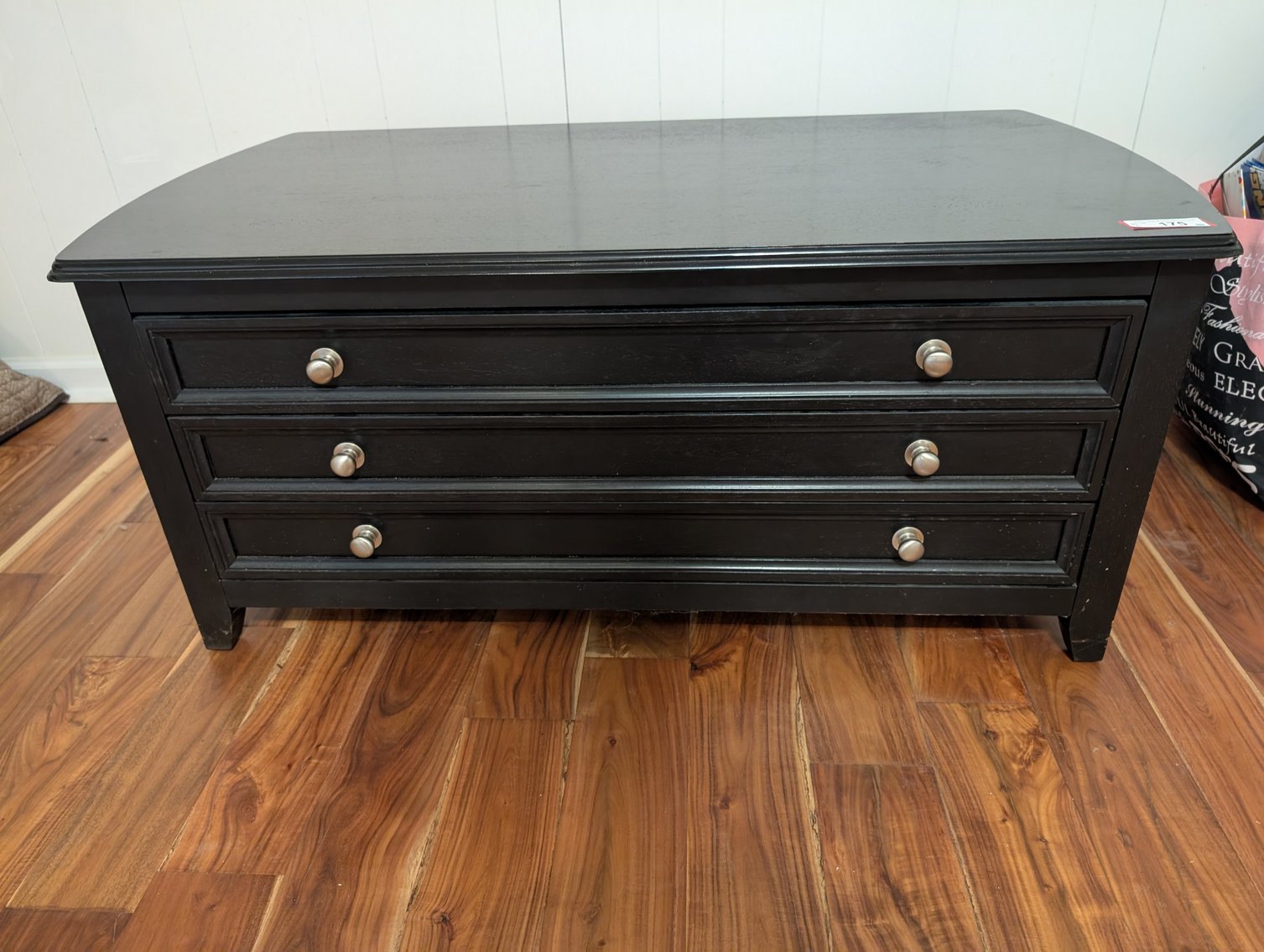 Image for Killeen Online Only Estate Auction