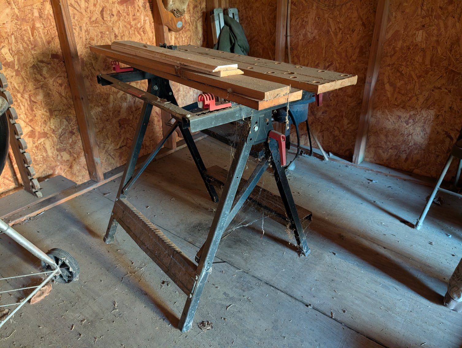 Image for Killeen Online Only Estate Auction