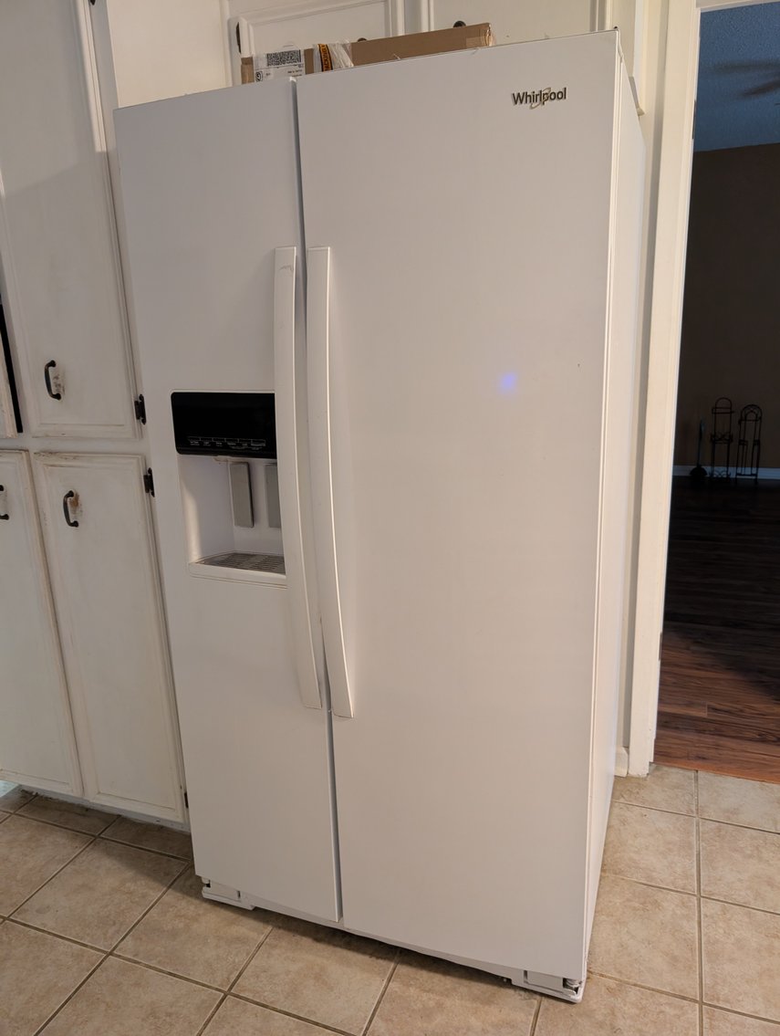 Image for Killeen Online Only Estate Auction