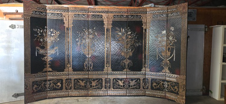 Image for Antique, Vintage & New Warehouse Liquidation Online Only Auction II