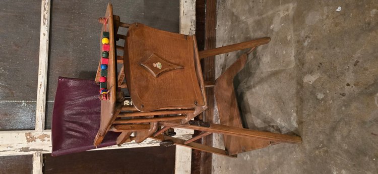 Image for Antique, Vintage & New Warehouse Liquidation Online Only Auction II