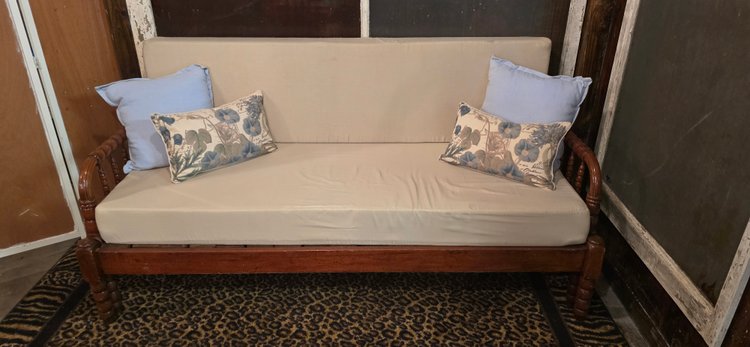 Image for Antique, Vintage & New Warehouse Liquidation Online Only Auction II