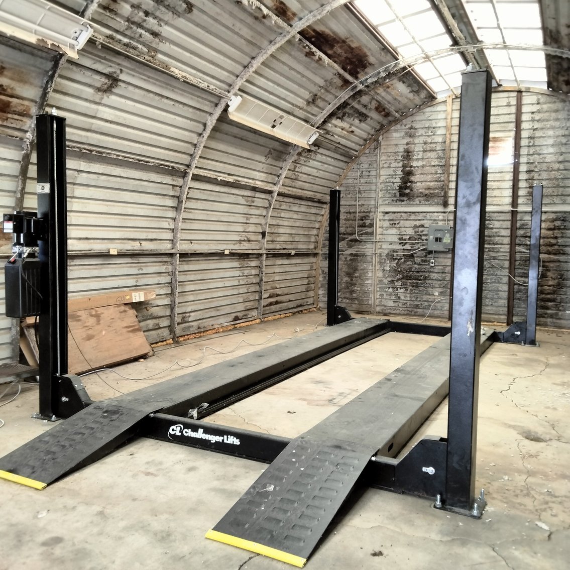 Image for Legacy Auto Auctions Liquidation – Online Only Auction