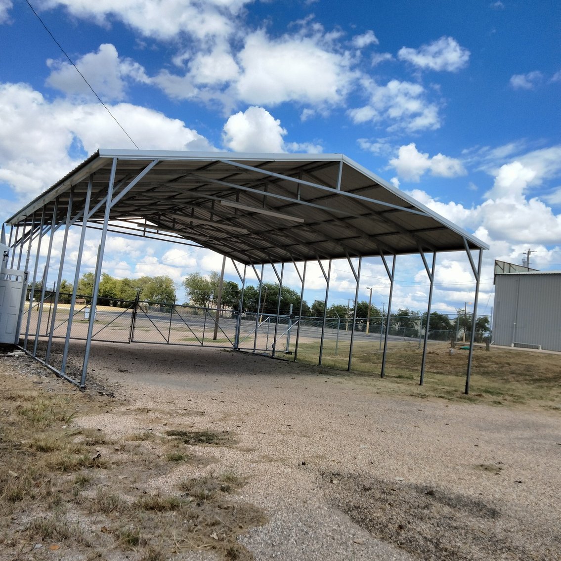 Image for Legacy Auto Auctions Liquidation – Online Only Auction