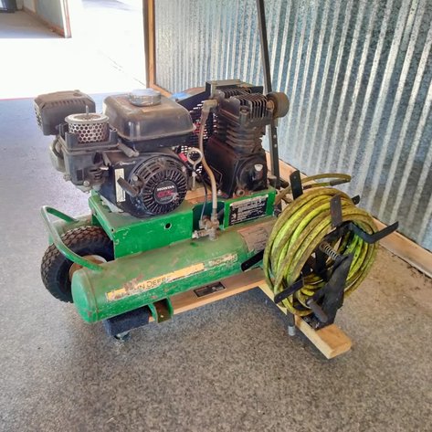 Image for Legacy Auto Auctions Liquidation – Online Only Auction