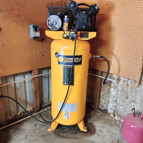 Image for Legacy Auto Auctions Liquidation – Online Only Auction