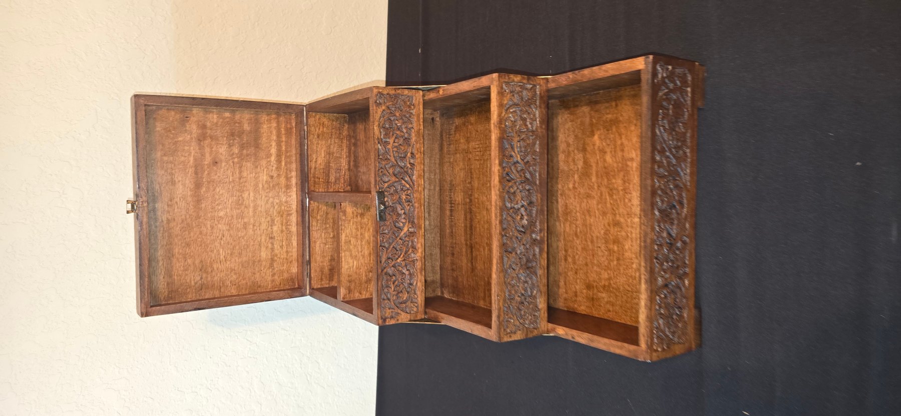 Image for Bordeaux Bay Estate Online Only Auction - San Antonio, Texas